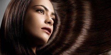 Salon De Infrumusetare Egostudio Cluj Napoca